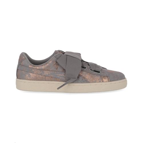 basket puma femme occasion basket puma femme occasion